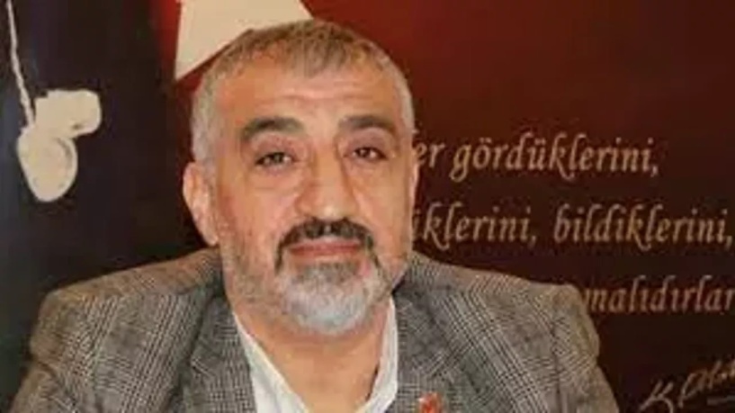 Kızılaslan itibar suikastine yenilmedi!