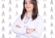 Çocuk tüm gelişim basamaklarıyla bir bütündür