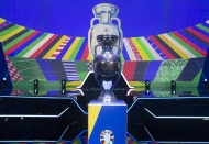 EURO 2024 Elemeleri'nde üçüncü hafta heyecanı başlıyor