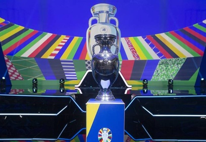 EURO 2024 Elemeleri'nde üçüncü hafta heyecanı başlıyor