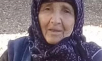 Gaziantep'te SGK İl Müdürü Mehmet Uzun'un annesi vefat etti