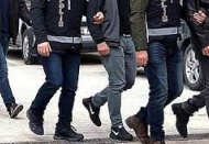 17 göçmen sınır dışı edildi