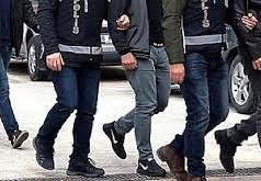 17 göçmen sınır dışı edildi