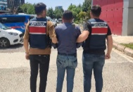 14 bin 44 adet taklit temizlik ürünü ele geçirildi
