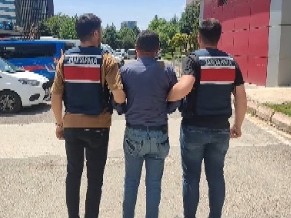 14 bin 44 adet taklit temizlik ürünü ele geçirildi