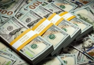 Özel sektörün yurtdışı kredi borcu 156 milyar dolar