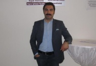 Kurbanlık hayvanların kesim öncesinde muayenelerinin yapılması önemli