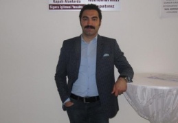 Kurbanlık hayvanların kesim öncesinde muayenelerinin yapılması önemli