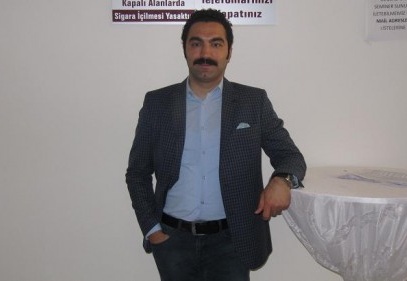 Kurbanlık hayvanların kesim öncesinde muayenelerinin yapılması önemli