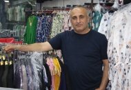 1000 liraya sattığımız bir ürünü aynı fiyata alamıyoruz