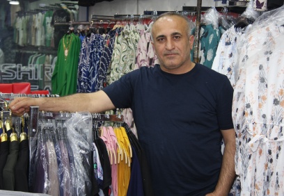 1000 liraya sattığımız bir ürünü aynı fiyata alamıyoruz