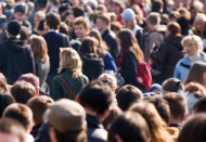 Yoksulluk sınırı 34 bin 838 lira