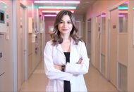 “Zihninizi an’a odaklamaya çalışın”