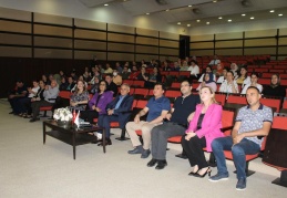 Obezite, hastalıkların en önemli tetikleyicilerinden biri