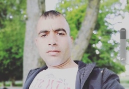 Kaçak yollarla yurtdışına girmeye çalışıyordu, 6 aydan beri kayıp