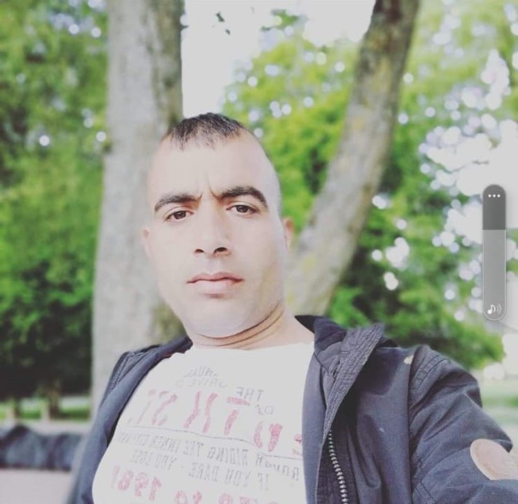 Kaçak yollarla yurtdışına girmeye çalışıyordu, 6 aydan beri kayıp