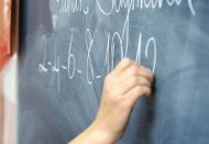 Eğitimde gericileştirme ve niteliksizleştirme dozu arttı