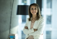 EY Girişimci Kadın Liderler Programı ile dünyaya açılma fırsatı