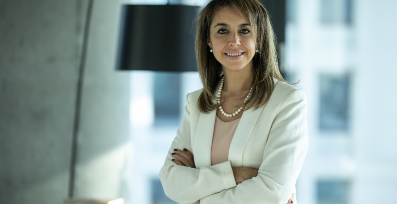 EY Girişimci Kadın Liderler Programı ile dünyaya açılma fırsatı