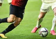 Süper Lig'in yaş ortalaması Avrupa'nın gerisinde kaldı