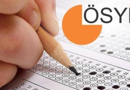Üniversite kontenjanları belli oldu