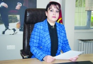 Şiddetin bir halk sağlığı problemi olarak karşımıza çıktığı unutulmamalı