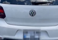 Gürültü yapan araç sahiplerine ceza yağıyor