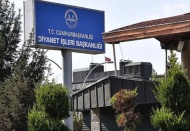 Diyanet beş ayda 16,4 milyar TL harcadı