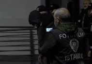 Europol: Avrupa'dan Türkiye'ye altın kaçakçılığı yapan suç örgütü çökertildi