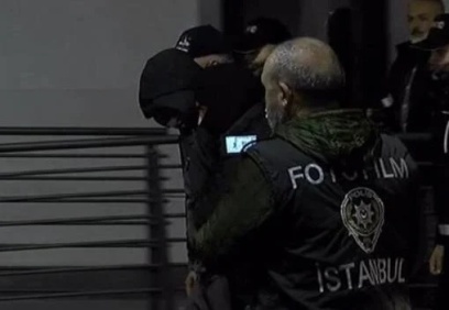 Europol: Avrupa'dan Türkiye'ye altın kaçakçılığı yapan suç örgütü çökertildi