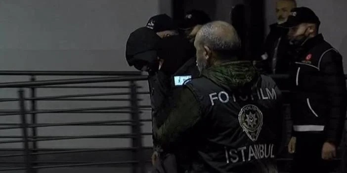 Europol: Avrupa'dan Türkiye'ye altın kaçakçılığı yapan suç örgütü çökertildi