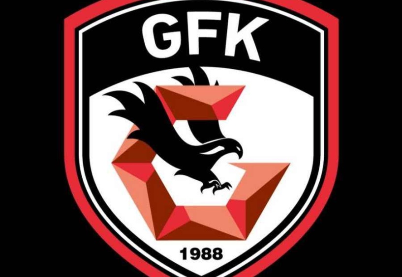 Gaziantep FK’nın yeni yönetimi belirlendi