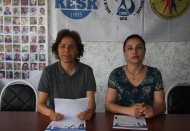 Şiddet dili ve politikaları, ayrımcılığı kurumsallaştırdı, failleri cesaretlendirdi