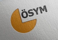 ÖSYM takvimine göre, YKS sonuçları 20 Temmuz'da açıklanacak
