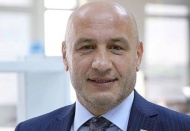 Dolar kuru 35 TL olsa bile ihracatta hedefleri yakalamak zor