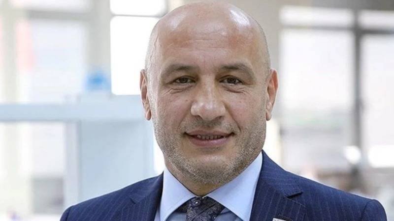 Dolar kuru 35 TL olsa bile ihracatta hedefleri yakalamak zor