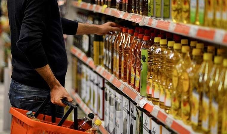 Tüketici güveni haziranda geriledi