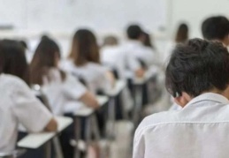 Eğitim-Sen'den ürküten eğitim raporu: Kriz sınıfları boşalttı