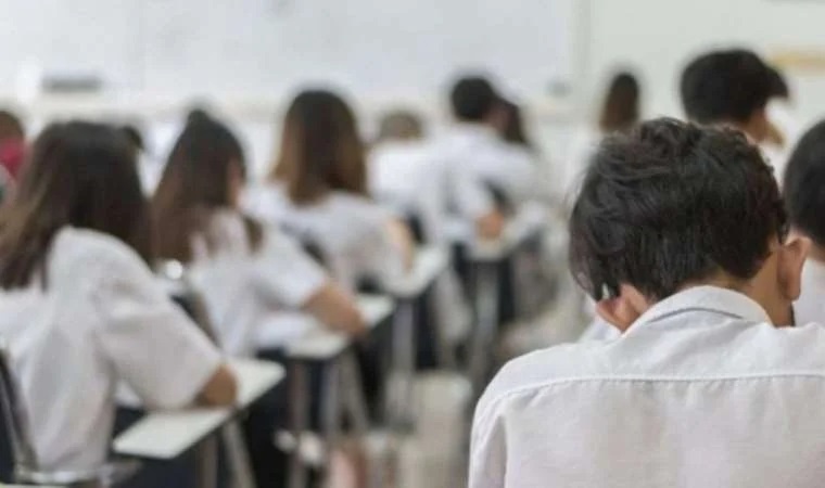 Eğitim-Sen'den ürküten eğitim raporu: Kriz sınıfları boşalttı