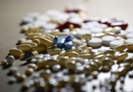 Yurttaş ilaca ulaşamıyor