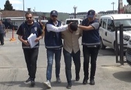 Velayetin anneye verilmesini hazmedememiş!