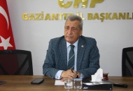 Gaziantep’te ciddi bir sağlık sorunu yaşanıyor