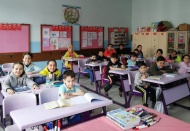 Eğitimde ticarileşme ve dinselleştirme uygulamaları hız kesmeden devam ediyor