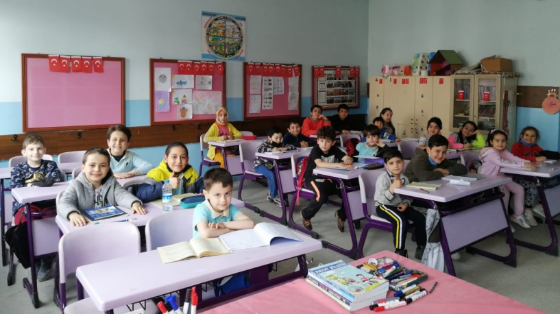 Eğitimde ticarileşme ve dinselleştirme uygulamaları hız kesmeden devam ediyor