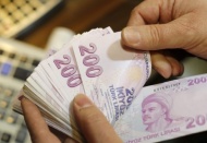 “Bayram ikramiyesi” değil, “ikramiye” istiyoruz