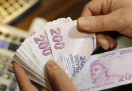 “Bayram ikramiyesi” değil, “ikramiye” istiyoruz