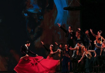 Sinema salonu ve koltuk sayısı azaldı