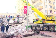 Sever kardeşlerin yurt dışına kaçmış olabileceği konuşuluyor