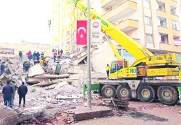 Sever kardeşlerin yurt dışına kaçmış olabileceği konuşuluyor