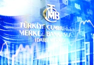 Kredilere 50 bin TL sınırı getirildi